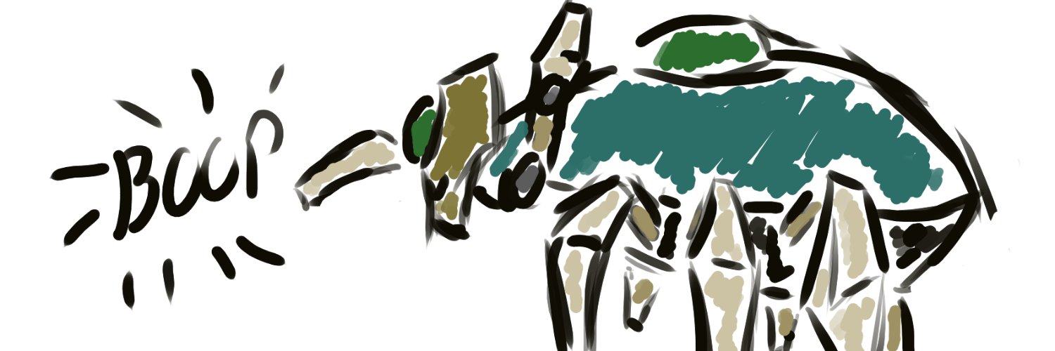Azmolial's profile banner image