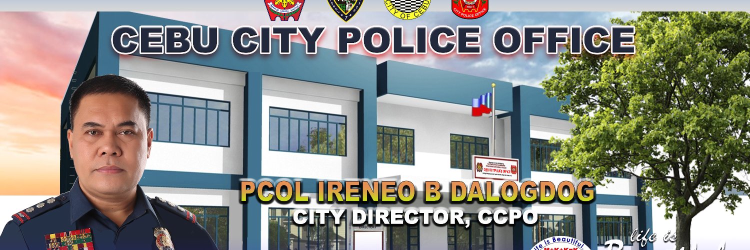 CCPOHQS's profile banner image