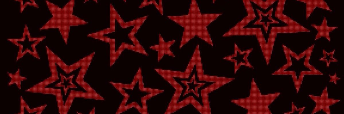 foundquackity's profile banner image