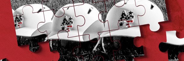 AFMSGold Profile Banner