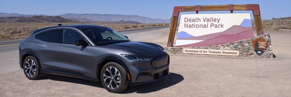 macheroadtrip Profile Banner