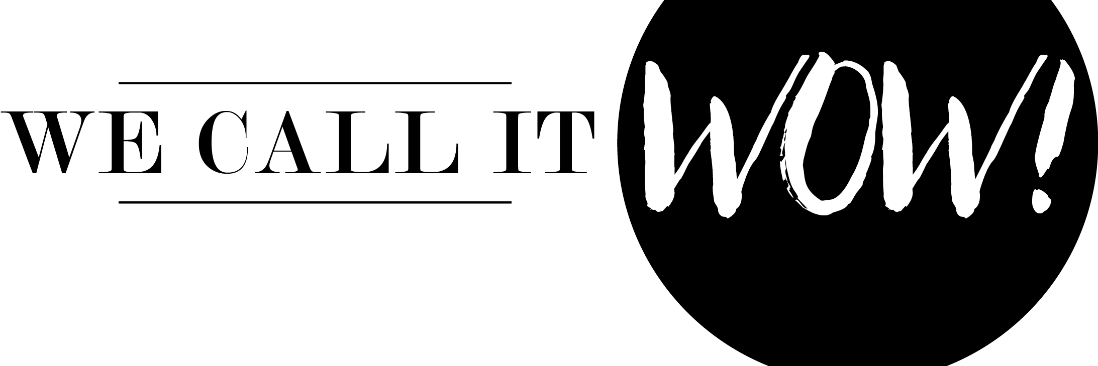 wecallitwow's profile banner image
