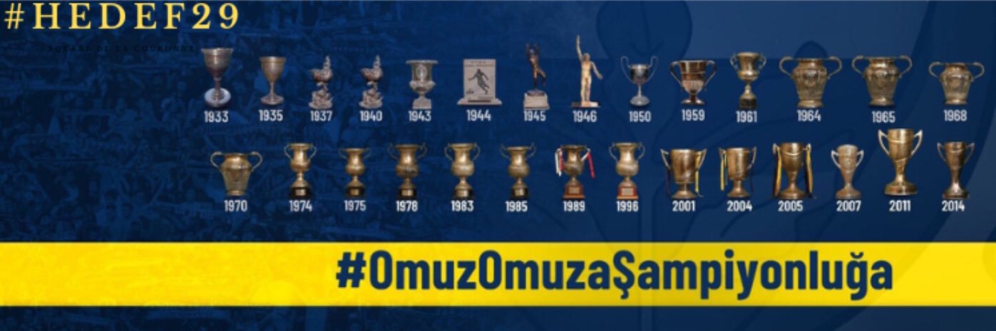 𝓛𝓮𝓿𝓮𝓻𝓲𝓸¹⁹⁰⁷ 💬 banner