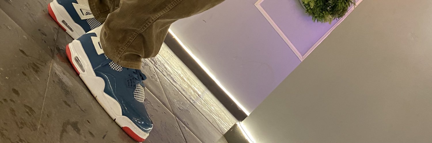 sexypharm's profile banner image