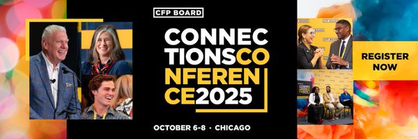 CFPBoard Profile Banner
