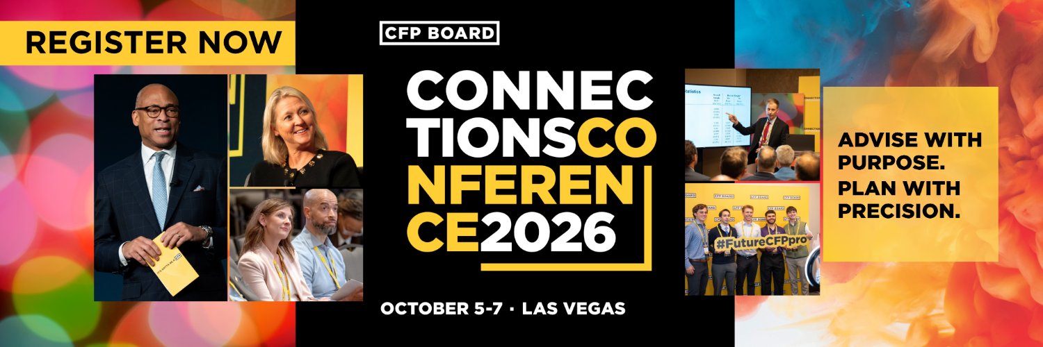 CFP Board banner