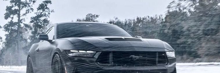 kcalsperhour's profile banner image