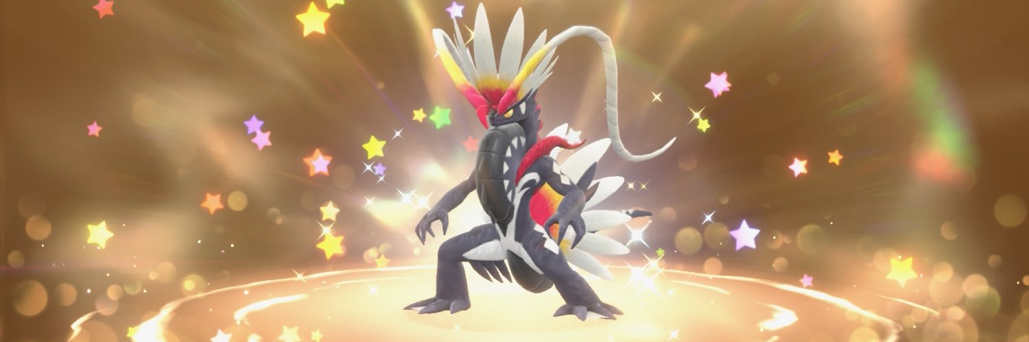 myvtkms's profile banner image