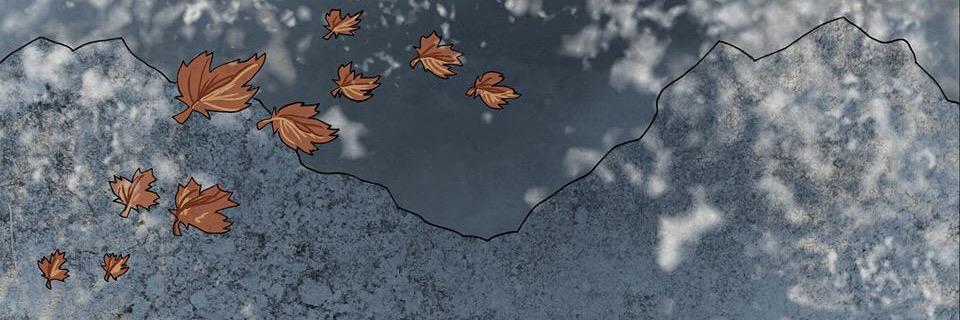 Adam Tuck banner
