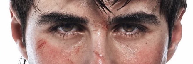 marta🌟DINNER PARTY ོ☼ banner