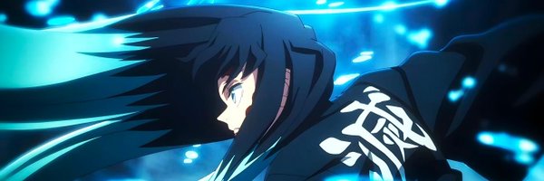 MuichiroRL Profile Banner