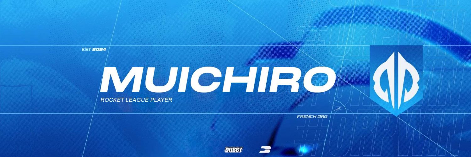 Muichiro banner