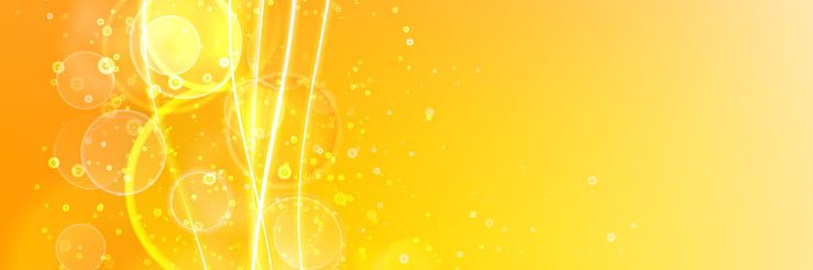 yukichiss2002's profile banner image