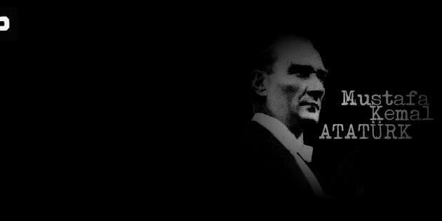 KemalistGzD's profile banner image