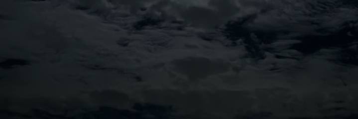 z🦋o🌱z📒o☕️🇸🇦 banner