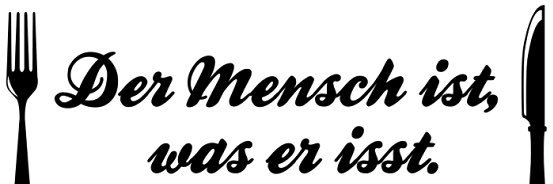 edwardrenhard's profile banner image