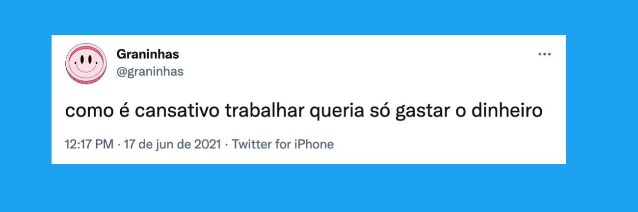 ana cláudia souza banner