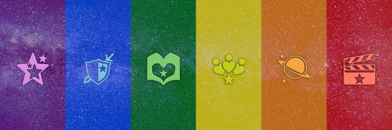 PrideVR_'s profile banner image