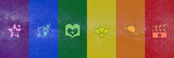 PrideVR_ Profile Banner