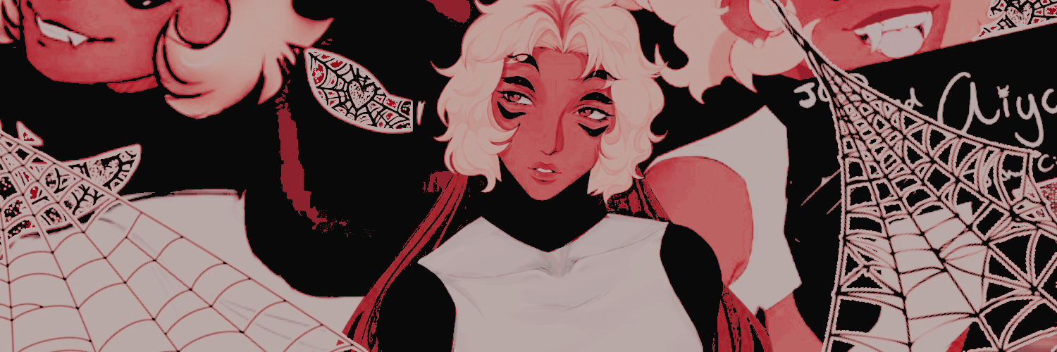 * 𝒐𝒖𝒕 𝘁𝘰 。。。𝕭𝙄𝙏𝙀 .ᐟ .ᐟ banner