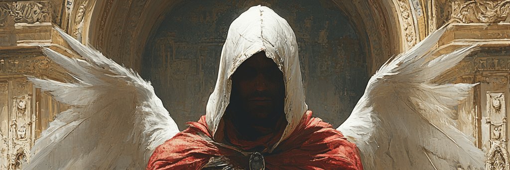 thezeldayouknow's profile banner image