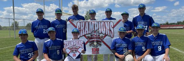 ty_bumgardner9 Profile Banner