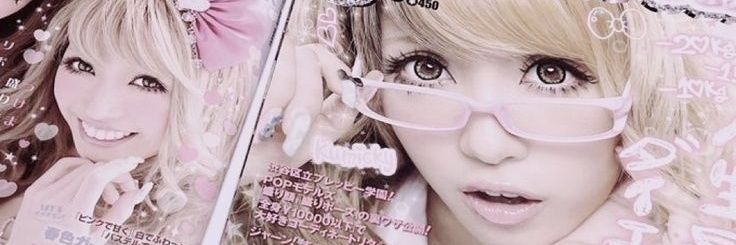 𝐀𝐧𝐭𝐡𝐨𝐧𝐲'𝐬 banner