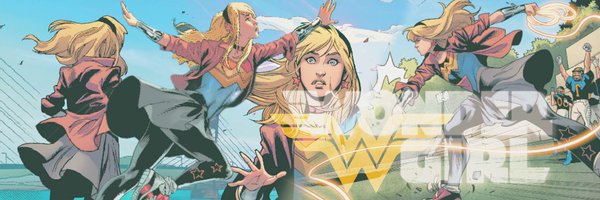 demigodlasso Profile Banner