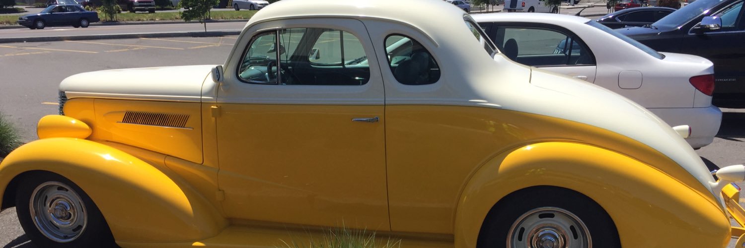 daniel larson banner