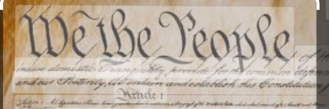 Freedom4Ever banner
