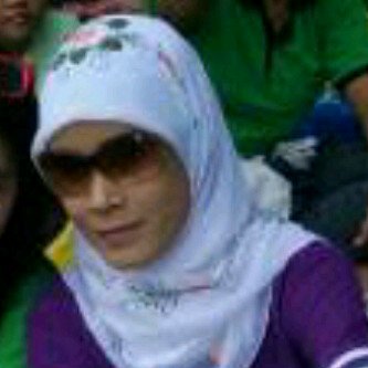 amri_muncang's profile banner image