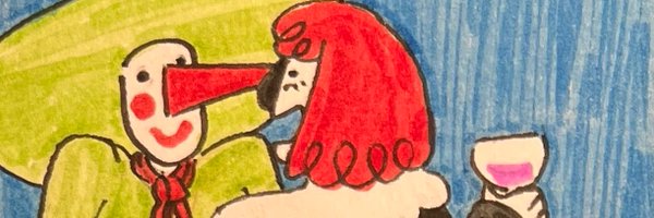 DuxRemorum Profile Banner