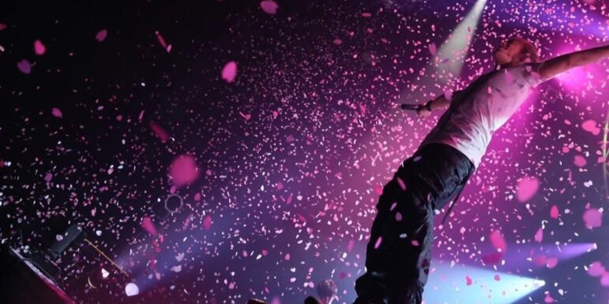 Mu09Ma's profile banner image