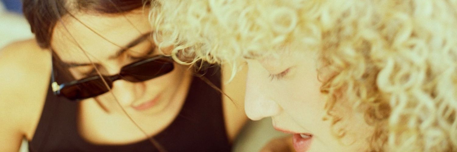 biazinverse's profile banner image