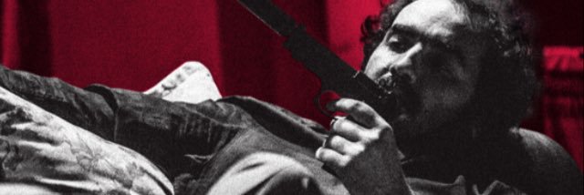 MjFarzane's profile banner image