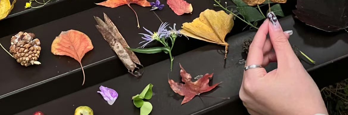 没男人我不行 banner