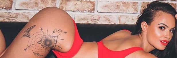 TJ banner