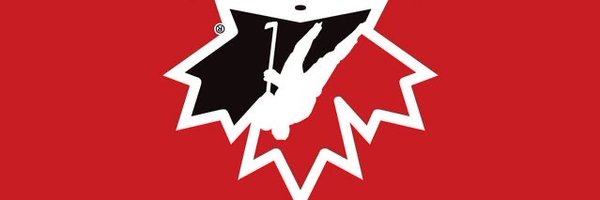 BertaBSDetector Profile Banner