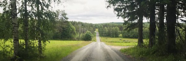 ibert Profile Banner