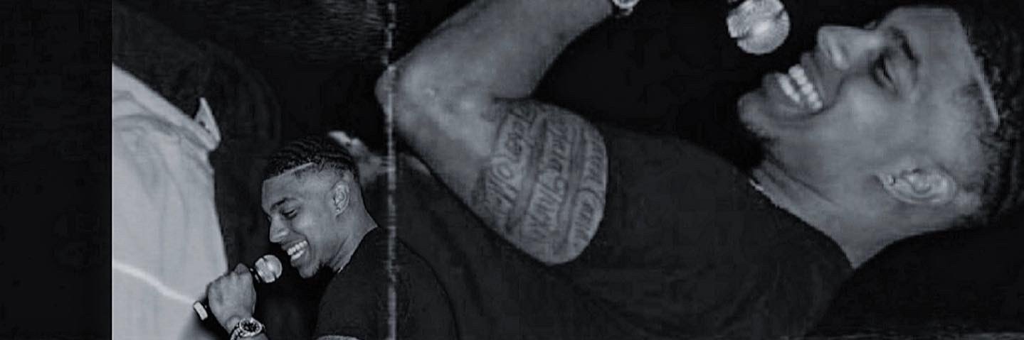 JöSE🛥SUAVÉ🥃 banner