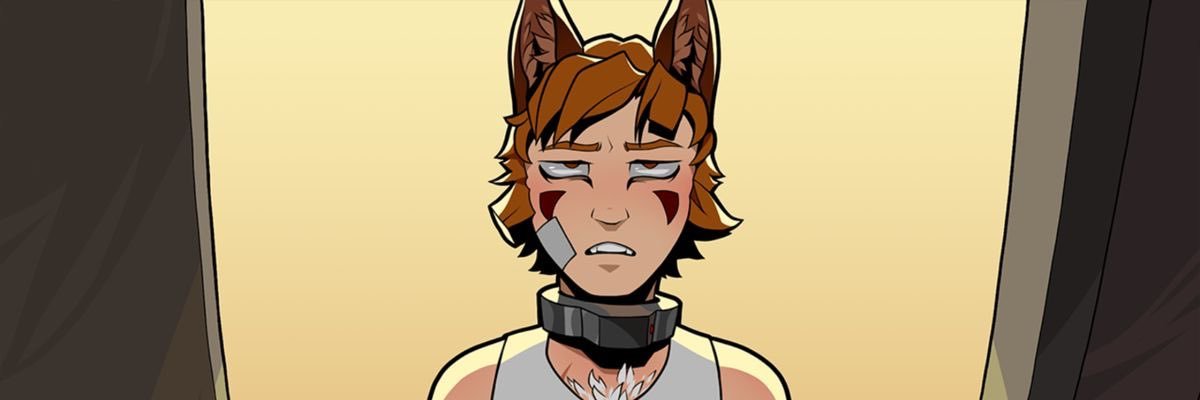 MutilationMutt's profile banner image