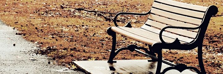 sizer9595's profile banner image