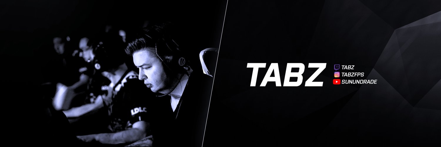 tabz banner