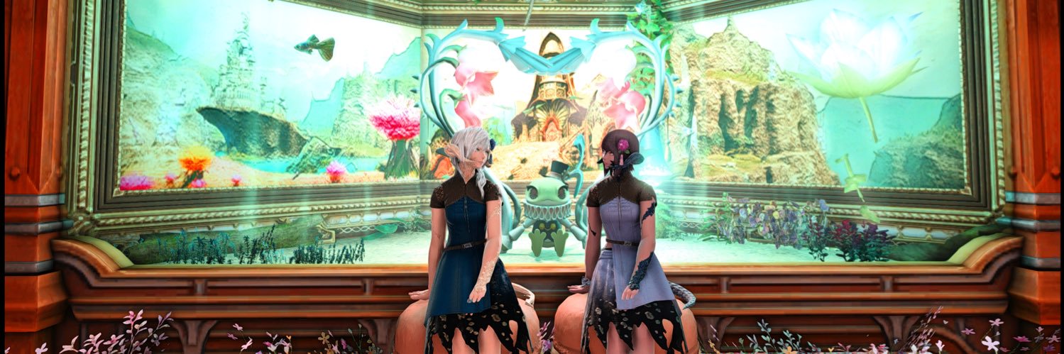 aramasa00's profile banner image