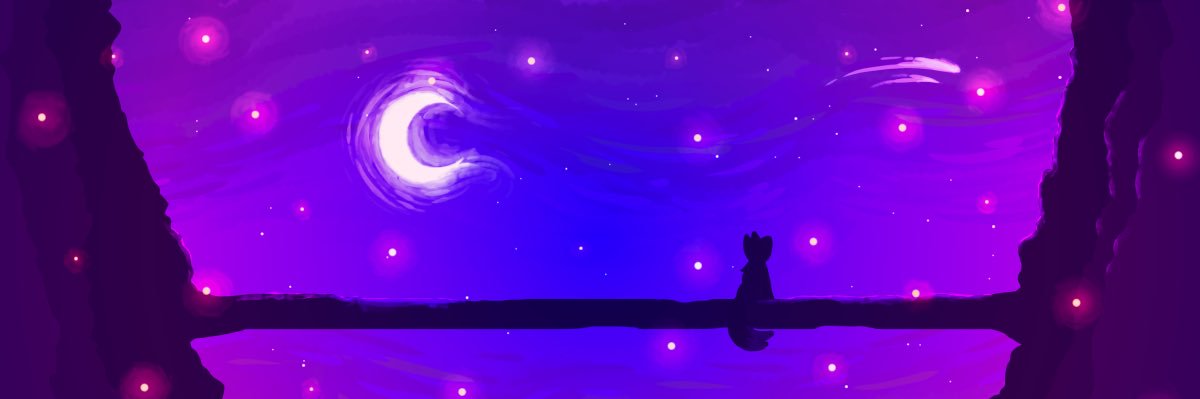 Bubu🪻 banner