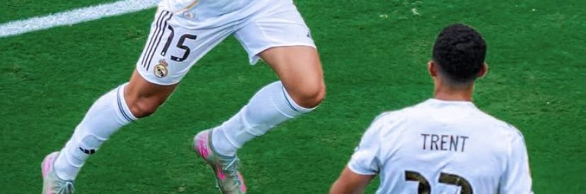 EnokRiCH 😎 banner