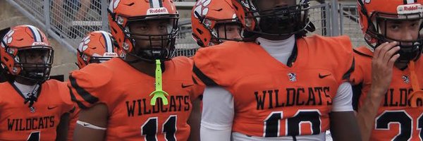 JasiyahF2 Profile Banner