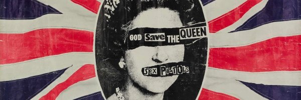 Punk_Rock_Roach Profile Banner