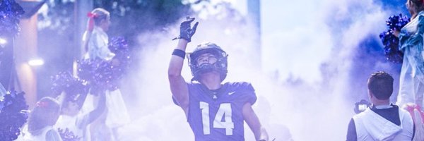 CamFowler_14 Profile Banner