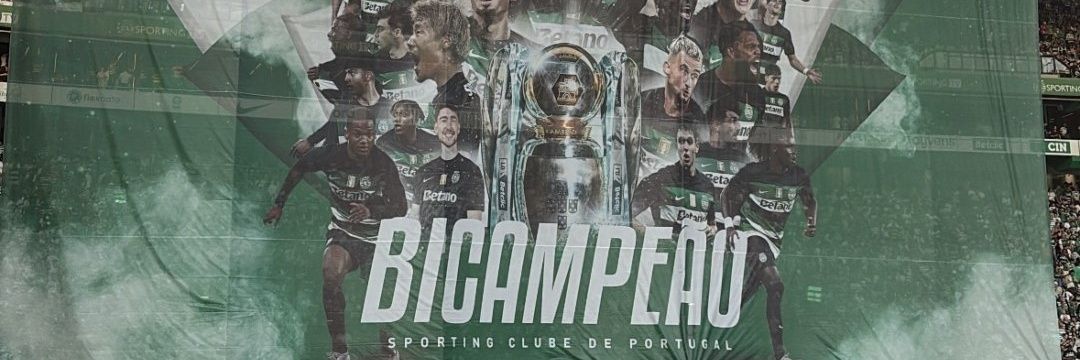 Rbrtslv28's profile banner image